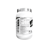 Absolute Nutrition’s Alpha Series Hydro ISO8 1 KG (Free Shaker) ₹2,951.18 ₹3,599.00