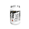 Absolute Nutrition’s Alpha Series Hydro ISO8 1 KG (Free Shaker) ₹2,951.18 ₹3,599.00
