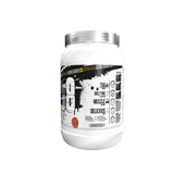 Absolute Nutrition’s Alpha Series Hydro ISO8 1 KG (Free Shaker) ₹2,951.18 ₹3,599.00