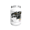 Absolute Nutrition’s Alpha Series Hydro ISO8 1 KG (Free Shaker) ₹2,951.18 ₹3,599.00