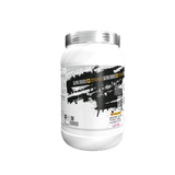 Absolute Nutrition’s Alpha Series Hydro ISO8 1 KG (Free Shaker) ₹2,951.18 ₹3,599.00
