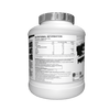Absolute Nutrition’s Alpha Series Hydro ISO8 2 KG (Free T-Shirt) ₹5,739.18 ₹6,999.00