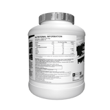 Absolute Nutrition’s Alpha Series Hydro ISO8 2 KG (Free T-Shirt) ₹5,739.18 ₹6,999.00