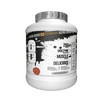 Absolute Nutrition’s Alpha Series Hydro ISO8 2 KG (Free T-Shirt) ₹5,739.18 ₹6,999.00
