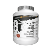 Absolute Nutrition’s Alpha Series Hydro ISO8 2 KG (Free T-Shirt) ₹5,739.18 ₹6,999.00