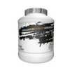 Absolute Nutrition’s Alpha Series Hydro ISO8 2 KG (Free T-Shirt) ₹5,739.18 ₹6,999.00