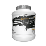 Absolute Nutrition’s Alpha Series Hydro ISO8 2 KG (Free T-Shirt) ₹5,739.18 ₹6,999.00