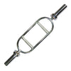 Olympic Hammer Rod