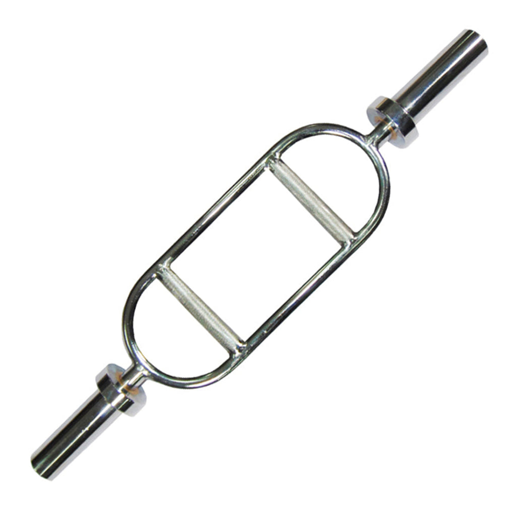 Olympic Hammer Rod