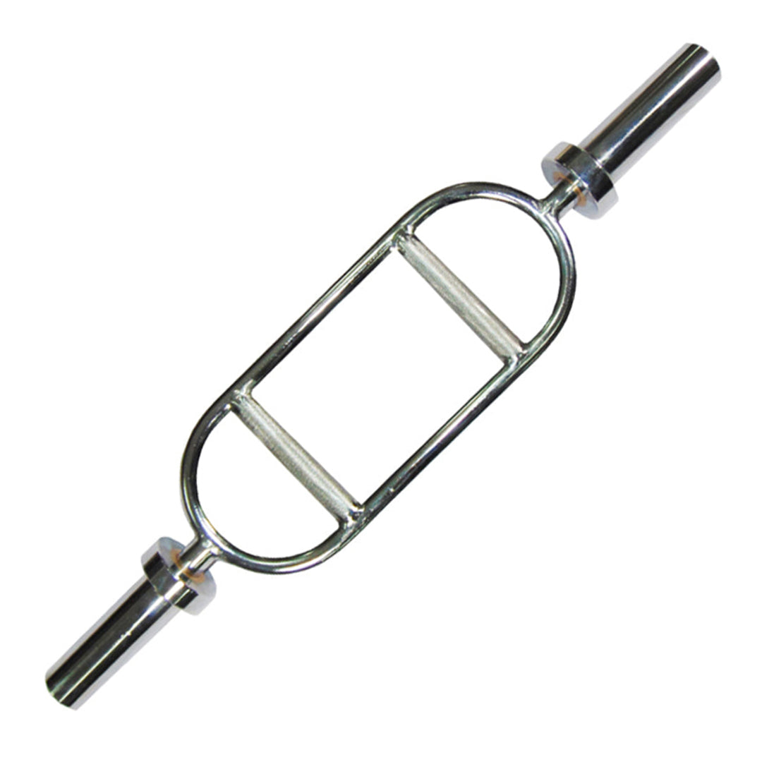 Olympic Hammer Rod
