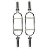 Olympic Hammer Rod