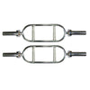 Olympic Hammer Rod