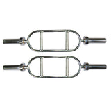 Olympic Hammer Rod