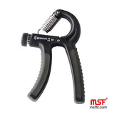 Hand Gripper (Adjustable)