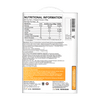 Absolute Nutrition’s Alpha Karboz 3KG (Free T-Shirt) ₹2,295.18 ₹2,799.00