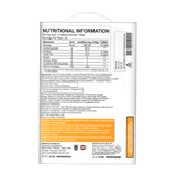 Absolute Nutrition’s Alpha Karboz 3KG (Free T-Shirt) ₹2,295.18 ₹2,799.00