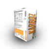 Absolute Nutrition’s Alpha Karboz 3KG (Free T-Shirt) ₹2,295.18 ₹2,799.00