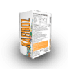 Absolute Nutrition’s Alpha Karboz 3KG (Free T-Shirt) ₹2,295.18 ₹2,799.00