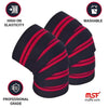 Knee Wraps (1 Pair)