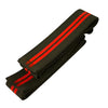Knee Wraps (1 Pair)