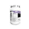 Absolute Nutrition’s Alpha Lean Gainer 1 Kg (Free Shaker) ₹1,844.18 ₹2,249.00