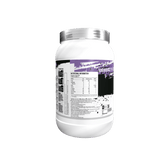 Absolute Nutrition’s Alpha Lean Gainer 1 Kg (Free Shaker) ₹1,844.18 ₹2,249.00