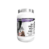 Absolute Nutrition’s Alpha Lean Gainer 1 Kg (Free Shaker) ₹1,844.18 ₹2,249.00