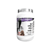 Absolute Nutrition’s Alpha Lean Gainer 1 Kg (Free Shaker) ₹1,844.18 ₹2,249.00
