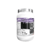 Absolute Nutrition’s Alpha Lean Gainer 1 Kg (Free Shaker) ₹1,844.18 ₹2,249.00