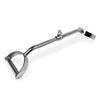 Lat Pulldown D Grip Handle