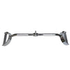 Lat Pulldown D Grip Handle