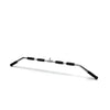 Lat Pulldown Handle Solid (Imported)