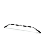 Lat Pulldown Handle Solid (Imported)