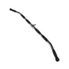 Lat Pulldown Handle Solid (Imported)