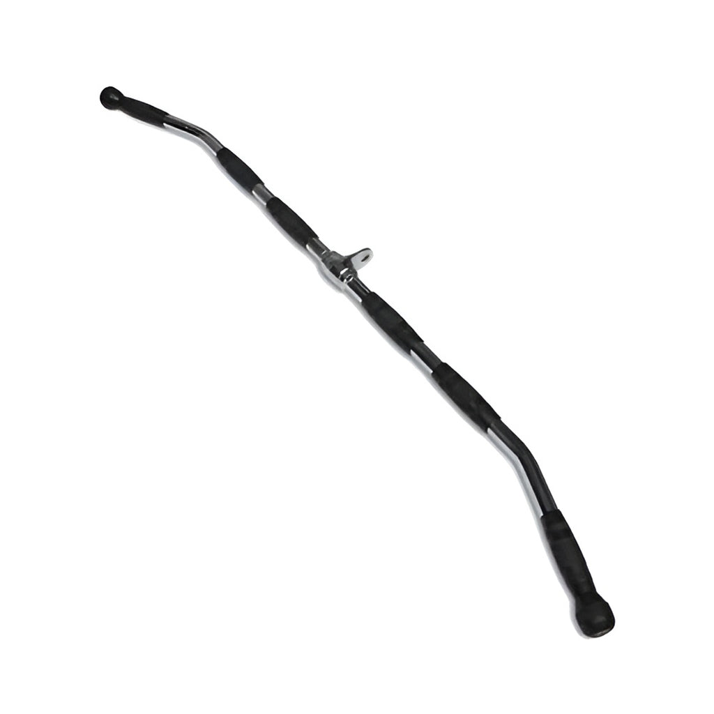 Lat Pulldown Handle Solid (Imported)