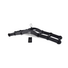 Lat Pulldown Multi Grip Handle