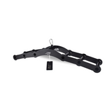 Lat Pulldown Multi Grip Handle