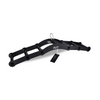 Lat Pulldown Multi Grip Handle
