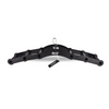 Lat Pulldown Multi Grip Handle