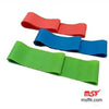 Loop Band (Sets of 3)