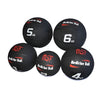 Medicine Ball (Indian)