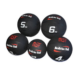 Medicine Ball (Indian)