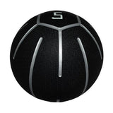 Medicine Ball (Imported)