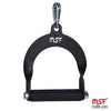 MSF Metal D-Handle (1 Pair)