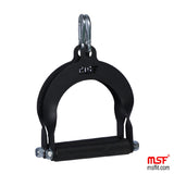 MSF Metal D-Handle (1 Pair)
