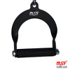 MSF Metal D-Handle (1 Pair)