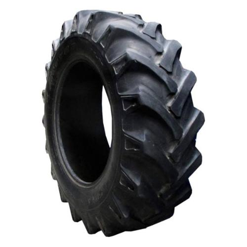 Old Tyre For Exercise