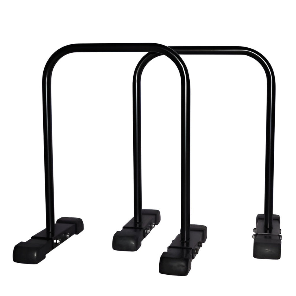 Parallete Sets (1 Pair)