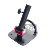 Power Point/Land Mine T-Bar