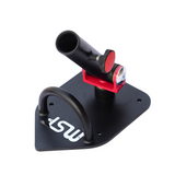 Power Point/Land Mine T-Bar